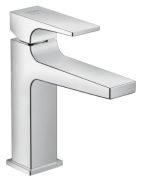 Hansgrohe Metropol Einhebel-Waschtischmischer 110 (32508000)