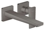 Hansgrohe Metropol Einhebel-Waschtischmischer (32526340)