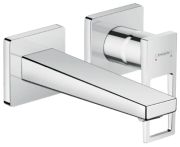 Hansgrohe Metropol Einhebel-Waschtischmischer (32526670)