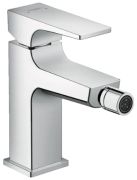 Hansgrohe Metropol Einhebel-Bidetmischer (32520000)