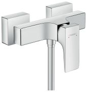 Hansgrohe Metropol Einhebel-Brausemischer (32560000)