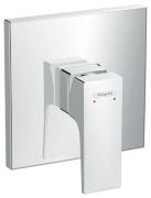 Hansgrohe Metropol Einhebel-Brausemischer (32565000)