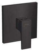 Hansgrohe Metropol Einhebel-Brausemischer (32565670)