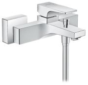 Hansgrohe Metropol Einhebel-Wannenmischer (32540000)