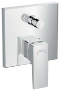 Hansgrohe Metropol Einhebel-Wannenmischer (32546000)