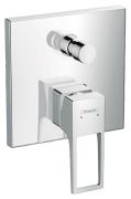Hansgrohe Metropol Einhebel-Wannenmischer (74545000)