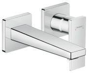 Hansgrohe Metropol Einhebel-Waschtischmischer (32525000)