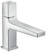 Hansgrohe Metropol Select Waschtischmischer (32570000)