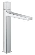 Hansgrohe Metropol Select Waschtischmischer (32572000)