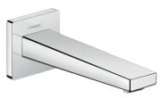 Hansgrohe Metropol Wanneneinlauf (32542000)