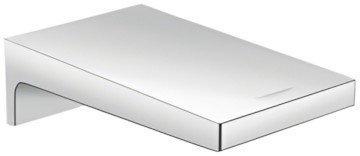 Hansgrohe Metropol Wanneneinlauf (32543000)
