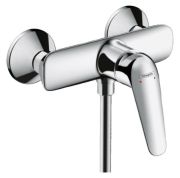 Hansgrohe Novus Einhebel-Brausemischer (71060000)