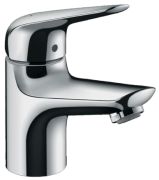 Hansgrohe Novus Standventil 70 (71050000)