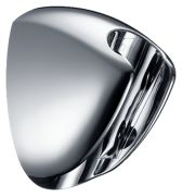 Hansgrohe Porter'C Brausenhalter (27521000)