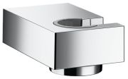 Hansgrohe Porter E Brausehalter (28387000) Hansgrohe Porter E Brausehalter (28387000)