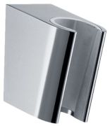 Hansgrohe Porter'S Brausenhalter (28331000) Hansgrohe Porter'S Brausenhalter (28331000)