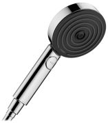Hansgrohe Pulsify Select S Handbrause 105 (24101000)