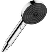 Hansgrohe Pulsify Select S Handbrause 105 (24111000)