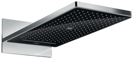 Hansgrohe Rainmaker Select 580 3jet Kopfbrause (24001600)