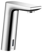 Hansgrohe Metris S Elektronik-Waschtischmischer (31101000)