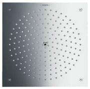Hansgrohe Raindance Air 1jet Kopfbrause (26472000)