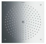 Hansgrohe Raindance Air 1jet Kopfbrause (26481000)