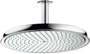 Hansgrohe Raindance Classic AIR Tellerkopfbrause Ø 300 mit Deckenanschluss Hansgrohe Raindance Classic AIR Tellerkopfbrause Ø 300 mit Deckenanschluss