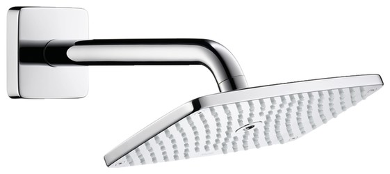 Hansgrohe Raindance E 240 Air Kopfbrause (27370000)