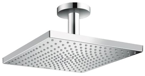 Hansgrohe Raindance E 300 Air 1jet Kopfbrause (26251000)