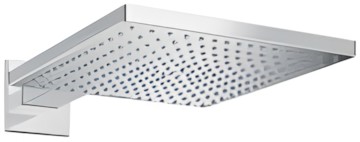 Hansgrohe Raindance E 300 Air 1jet Kopfbrause (26238000)