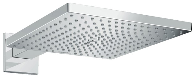 Hansgrohe Raindance E 300 Air Kopfbrause (26239000)