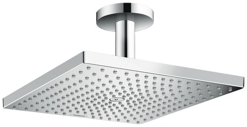 Hansgrohe Raindance E 300 Air Kopfbrause (26250000)