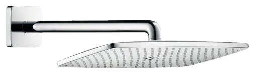 Hansgrohe Raindance E 360 Air 1jet Kopfbrause (26605000)