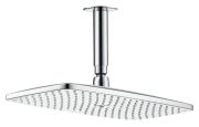Hansgrohe Raindance E 360 Air 1jet Kopfbrause (27381000)