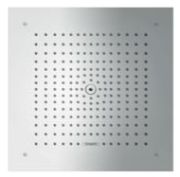 Hansgrohe Raindance E Air 1jet Kopfbrause (26253000)