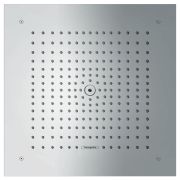 Hansgrohe Raindance E Air Kopfbrause (26252000)