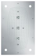 Hansgrohe Raindance Rainmaker Kopfbrause (28418000)