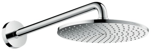 Hansgrohe Raindance S 240 1jet Kopfbrause (27607000)