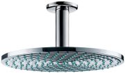 Hansgrohe Raindance S 240 Air (27463000)