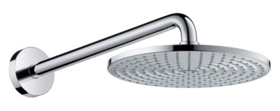 Hansgrohe Raindance S 240 Air Kopfbrause (27461000)