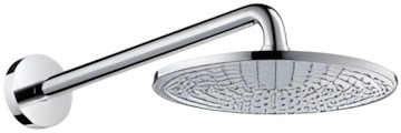 Hansgrohe Raindance S 240 Air Kopfbrause (27474000)