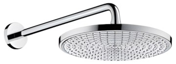 Hansgrohe Raindance S 300 Air Kopfbrause (27492000)