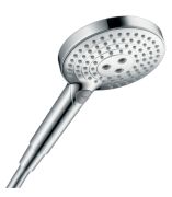 Hansgrohe Raindance Select S 120 3jet Handbrause (26530700)