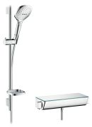 Hansgrohe Raindance Select E 120 (27038000)
