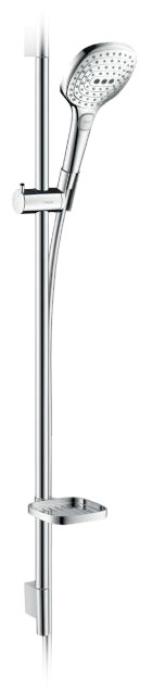 Hansgrohe Raindance Select E 120 Unica Combi 900 (27039000)