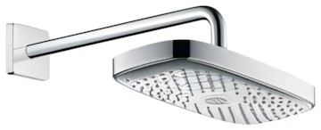 Hansgrohe Raindance Select E 300 (27385000)