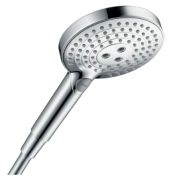 Hansgrohe Raindance Select S 120 3jet Handbrause (26531400)