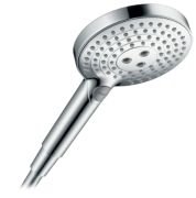 Hansgrohe Raindance Select S 120 3jet Handbrause (26531000)