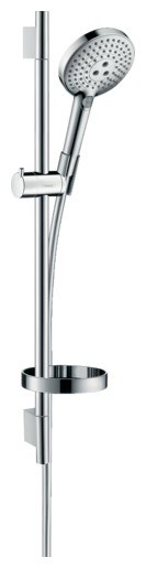 Hansgrohe Raindance Select S 120 Unica Set (26630000)