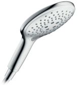 Hansgrohe Raindance Select S 150 3jet Handbrause (28587400)